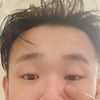 krisliomg